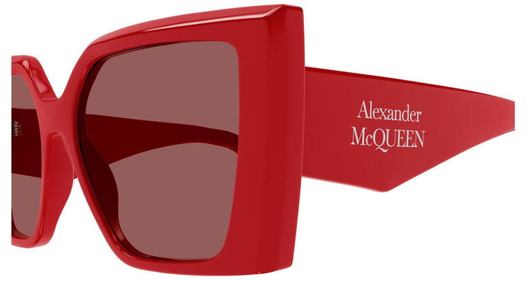 Alexander McQueen AM0467S 003 56