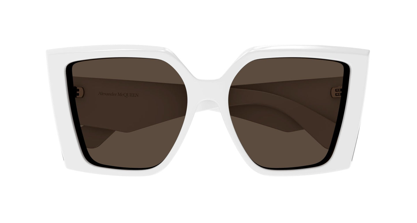 Alexander McQueen AM0467S 004 56