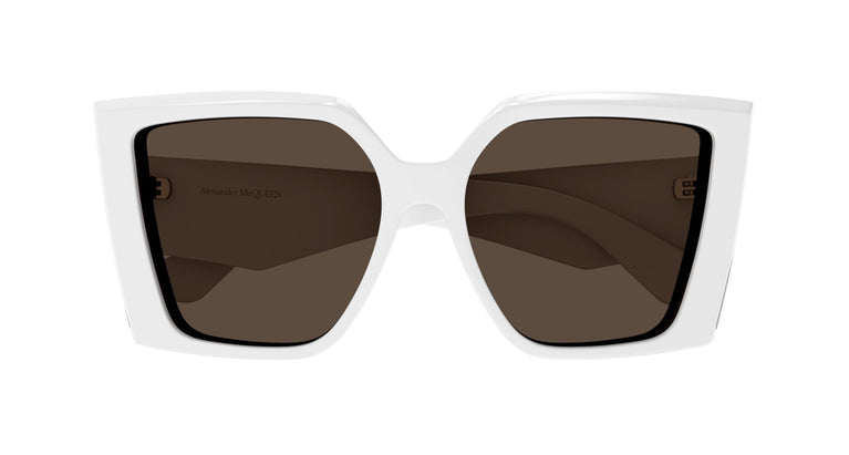 Alexander McQueen AM0467S 004 56