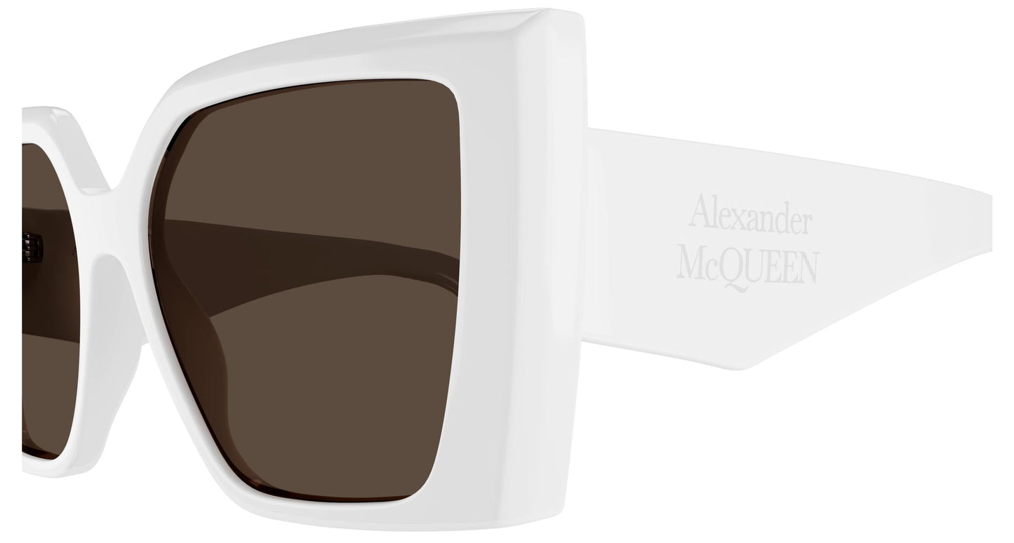 Alexander McQueen AM0467S 004 56