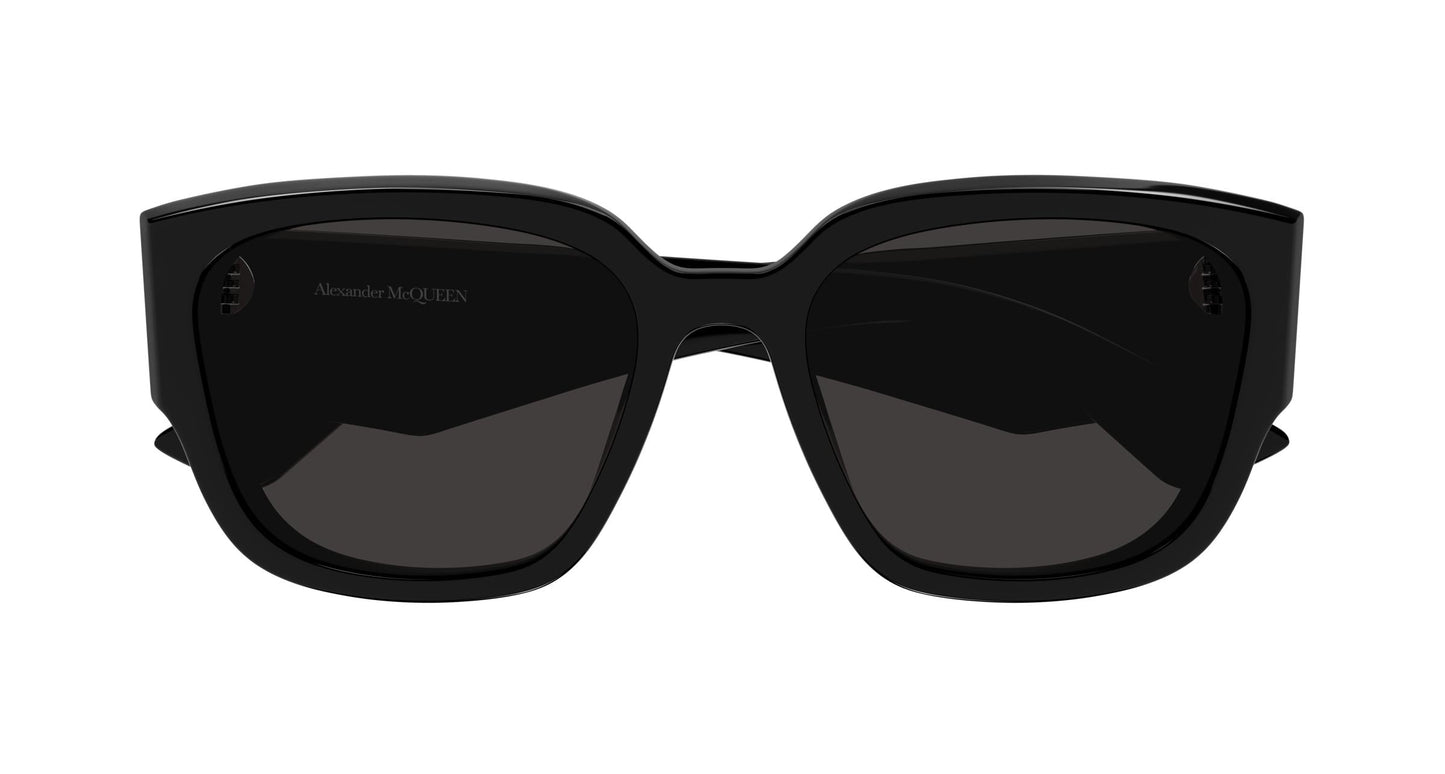 Alexander McQueen AM0468S 001 55