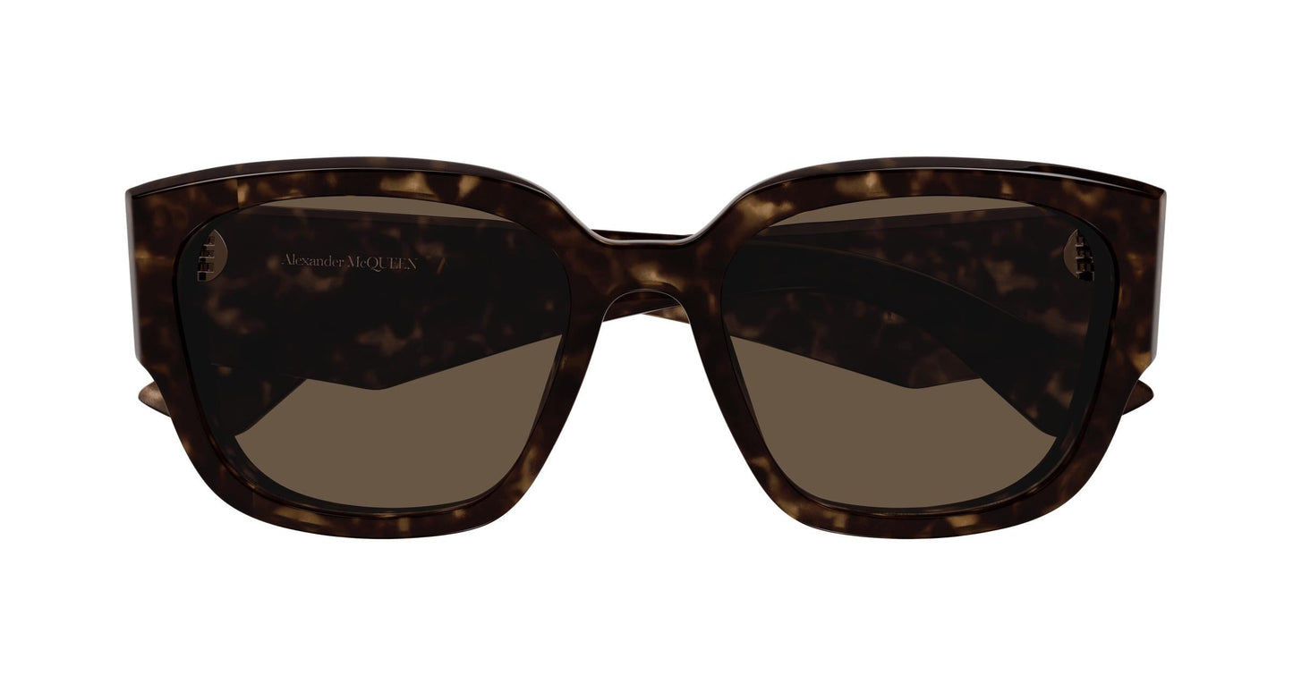 Alexander McQueen AM0468S 002 55