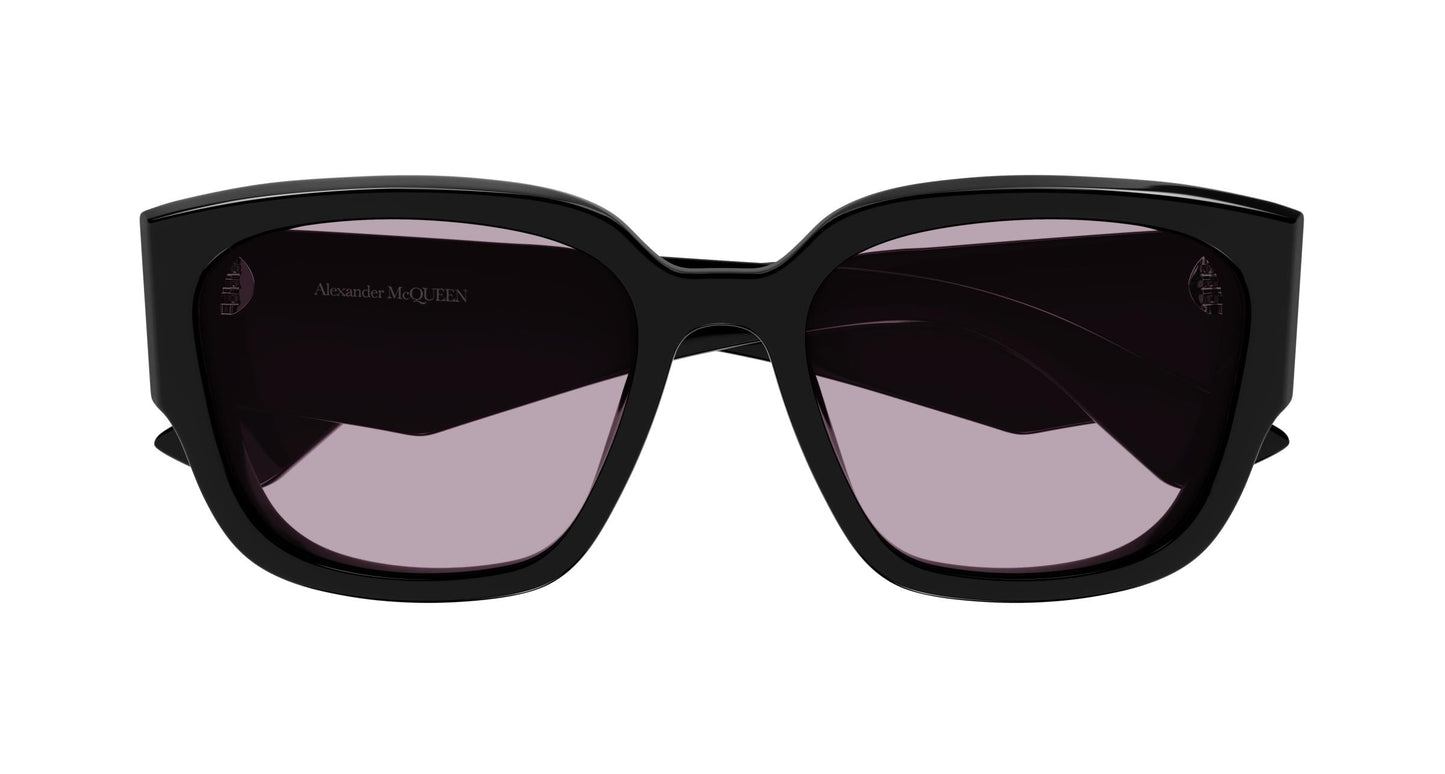 Alexander McQueen AM0468S 003 55