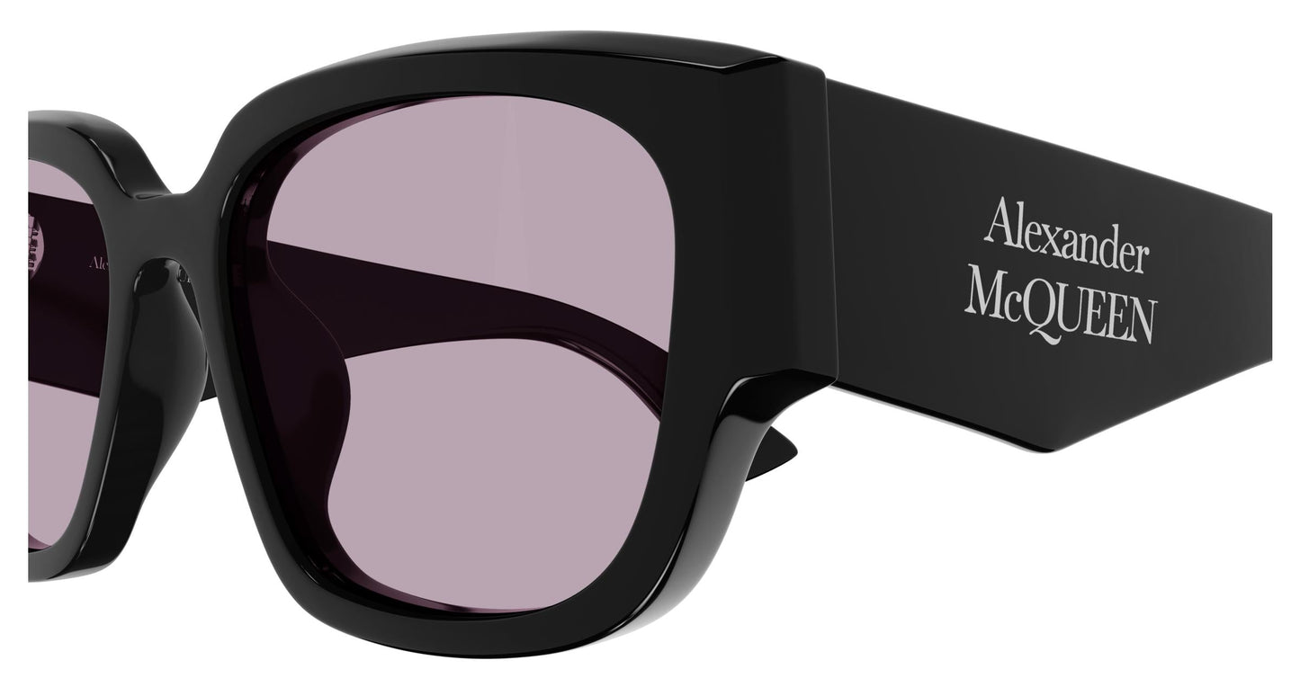 Alexander McQueen AM0468S 003 55