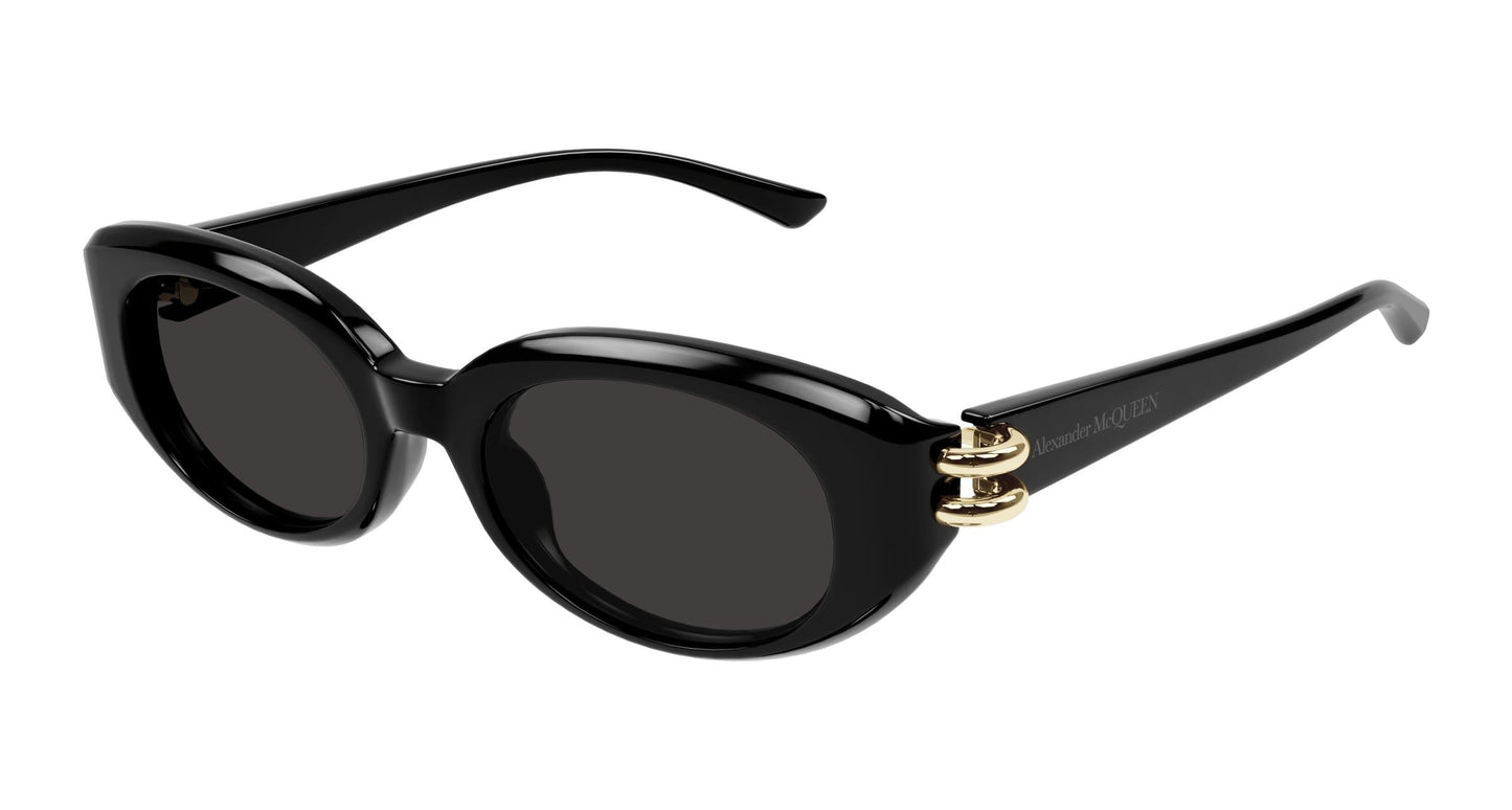 Alexander McQueen AM0469S 001 50