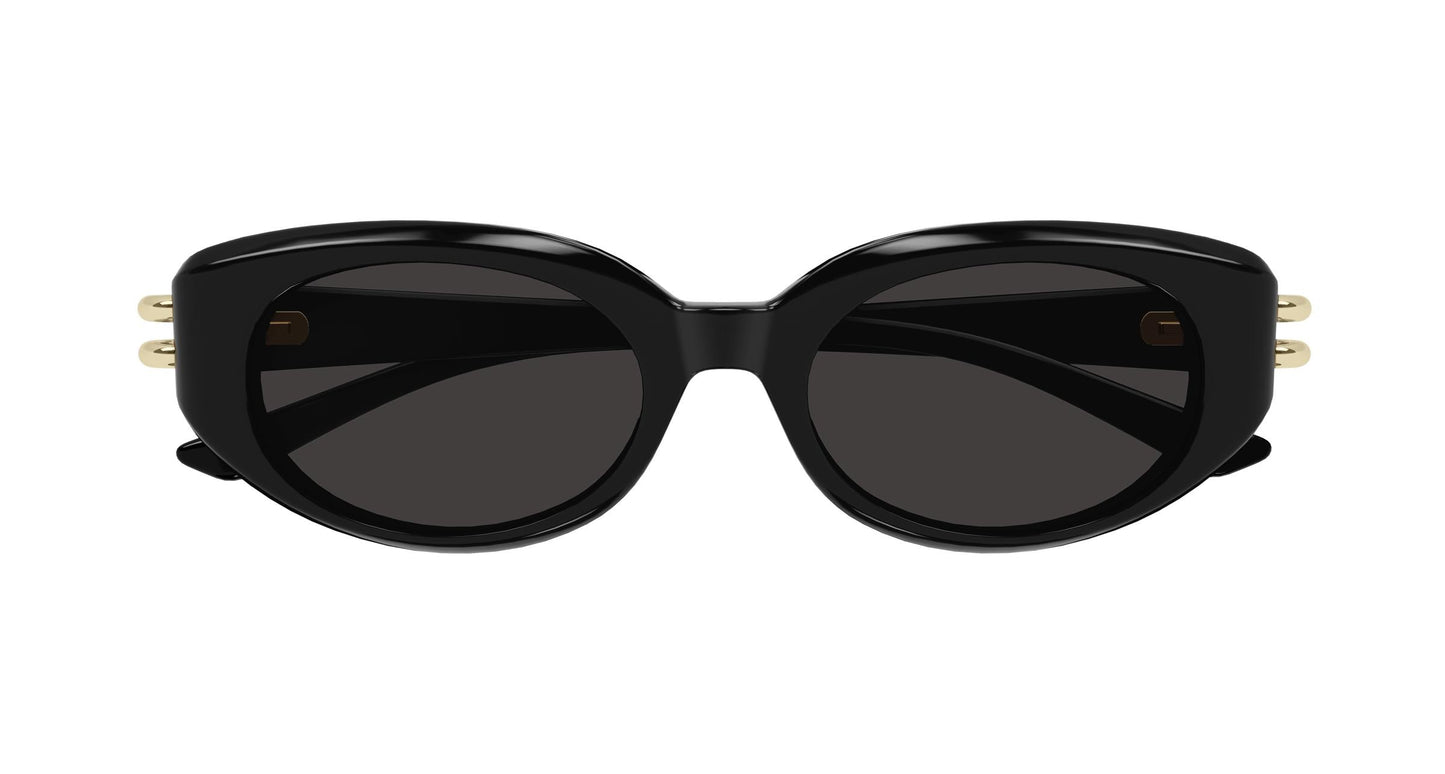 Alexander McQueen AM0469S 001 50