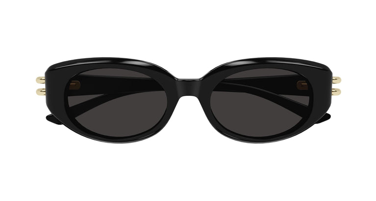 Alexander McQueen AM0469S 001 50