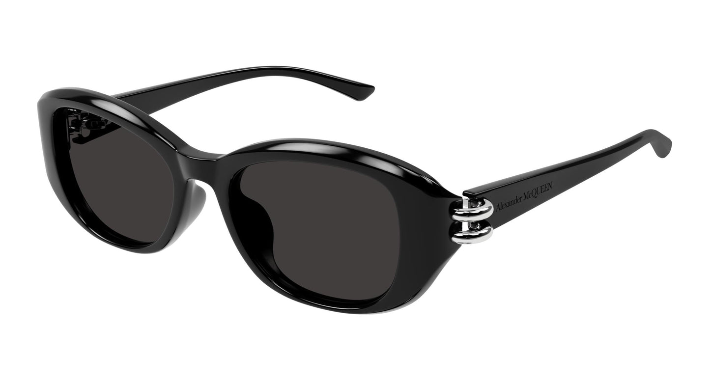 Alexander McQueen AM0470SA 001 54