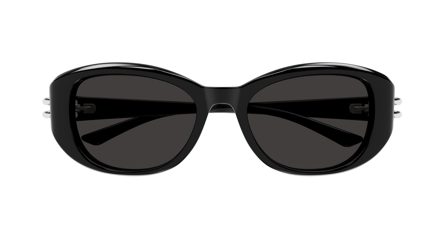 Alexander McQueen AM0470SA 001 54