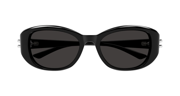 Alexander McQueen AM0470SA 001 54