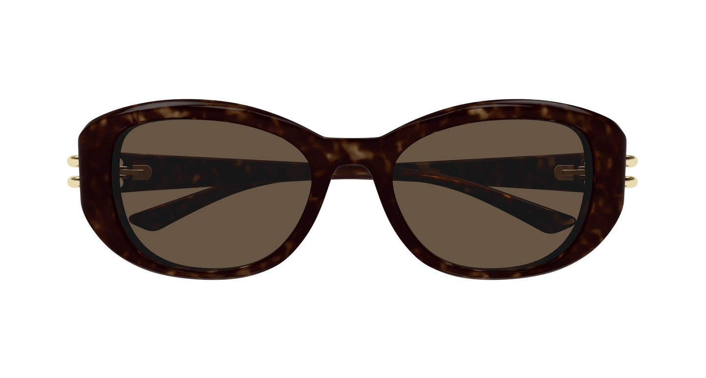 Alexander McQueen AM0470SA 002 54