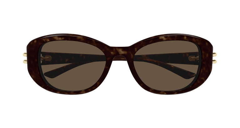 Alexander McQueen AM0470SA 002 54