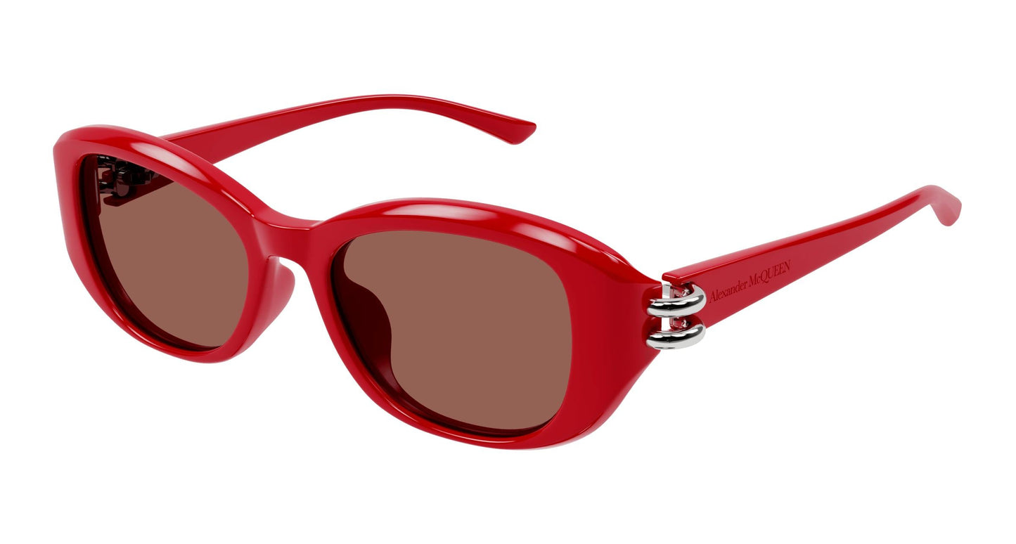 Alexander McQueen AM0470SA 003 54