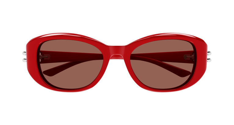 Alexander McQueen AM0470SA 003 54