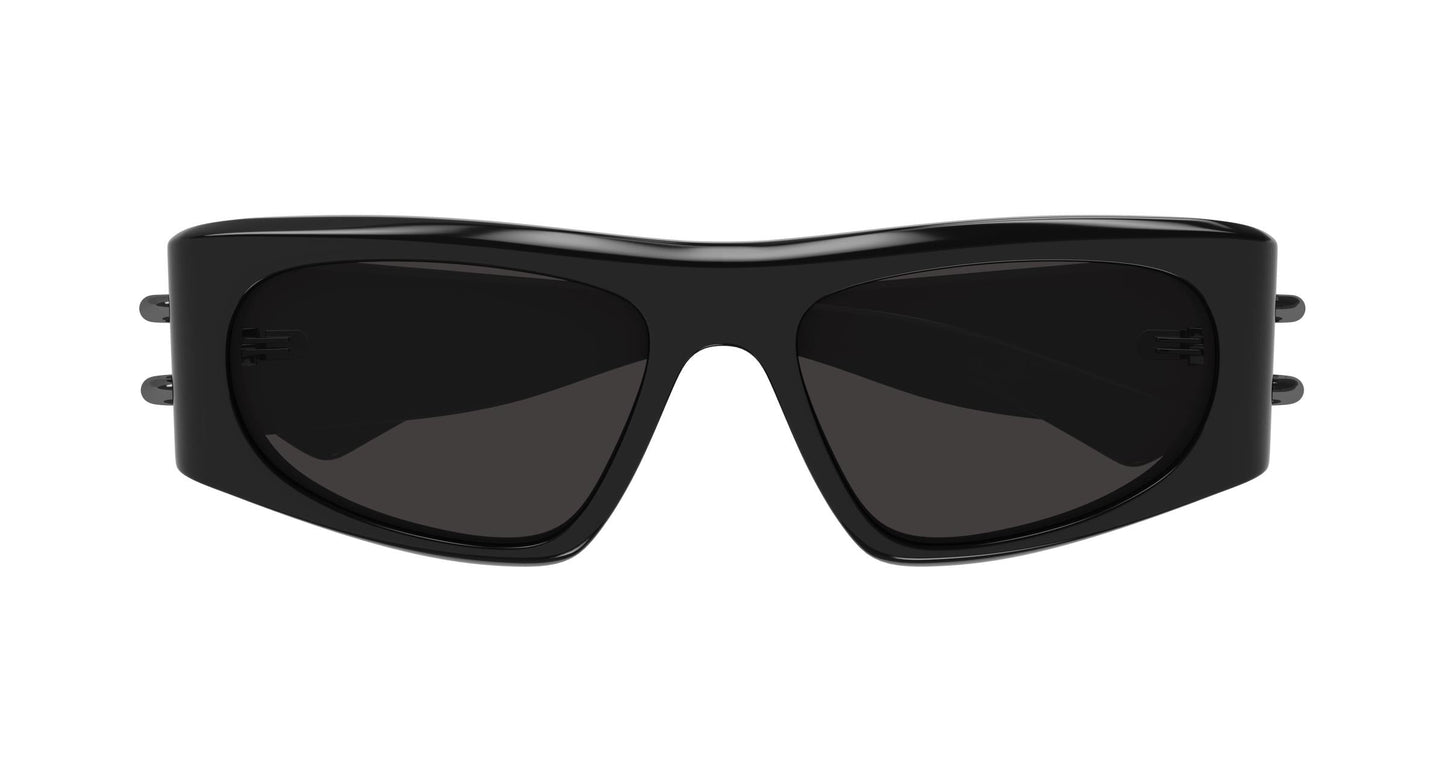 Alexander McQueen AM0471S 001 53