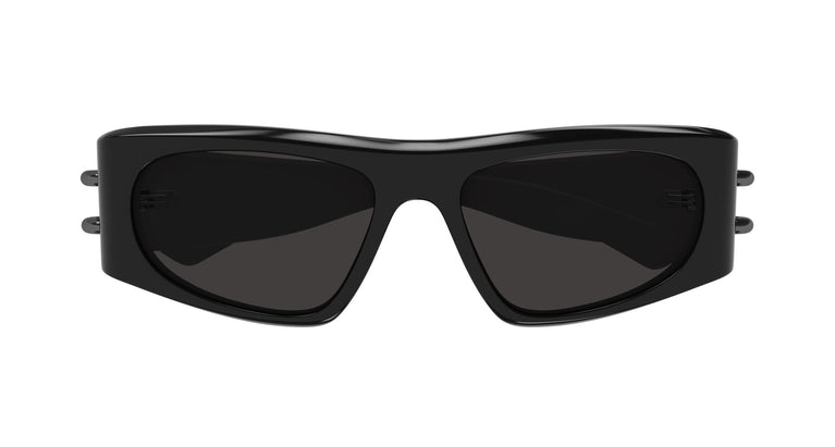 Alexander McQueen AM0471S 001 53