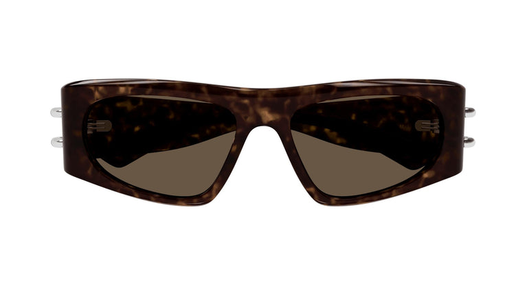 Alexander McQueen AM0471S 002 53