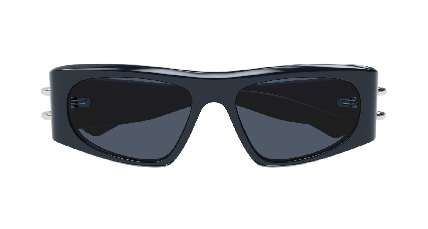Alexander McQueen AM0471S 003 53