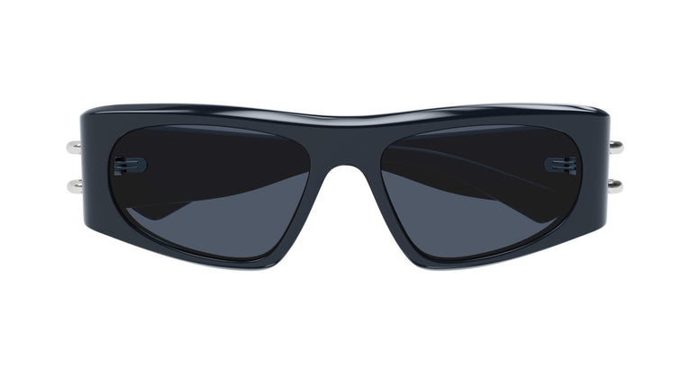 Alexander McQueen AM0471S 003 53