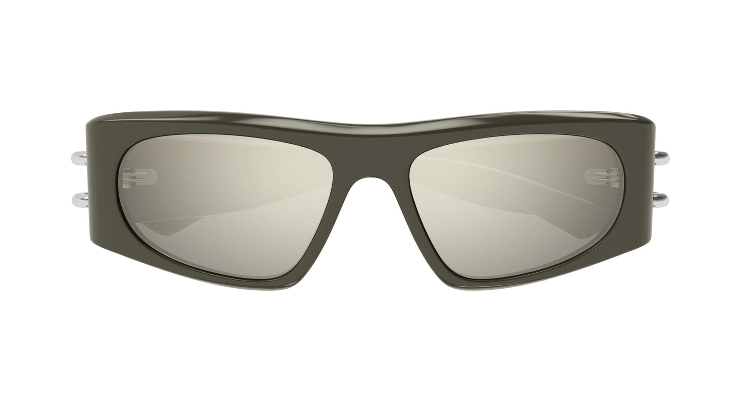 Alexander McQueen AM0471S 004 53