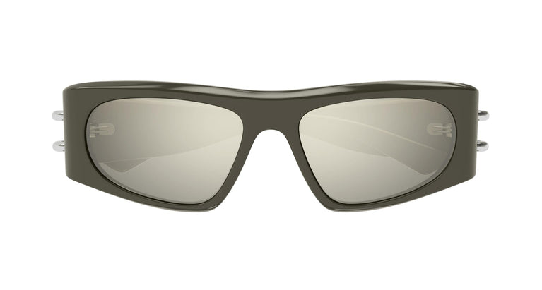 Alexander McQueen AM0471S 004 53