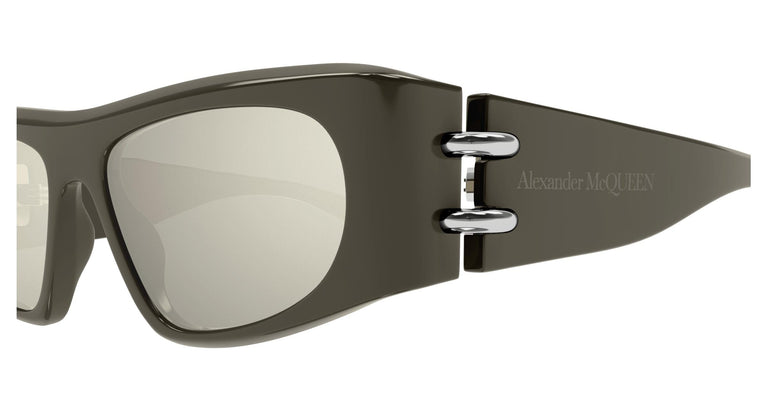 Alexander McQueen AM0471S 004 53