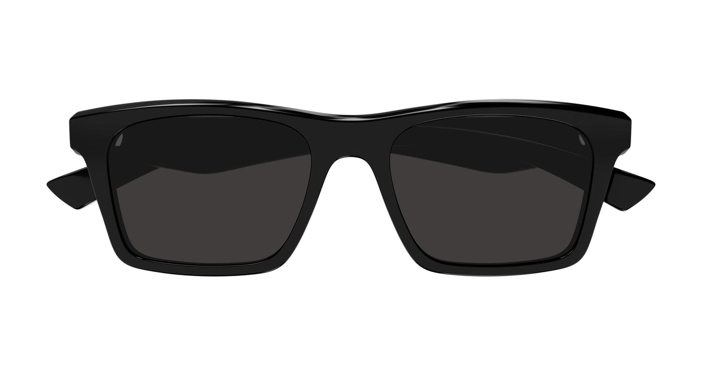 Alexander McQueen AM0472S 001 53