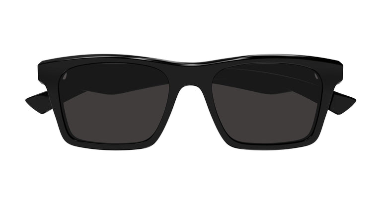 Alexander McQueen AM0472S 001 53