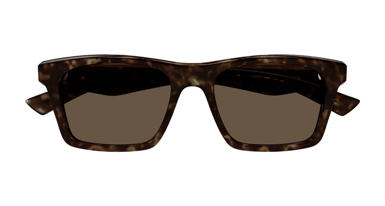 Alexander McQueen AM0472S 002 53