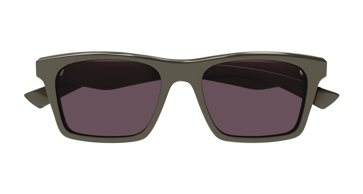 Alexander McQueen AM0472S 003 53