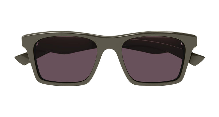 Alexander McQueen AM0472S 003 53