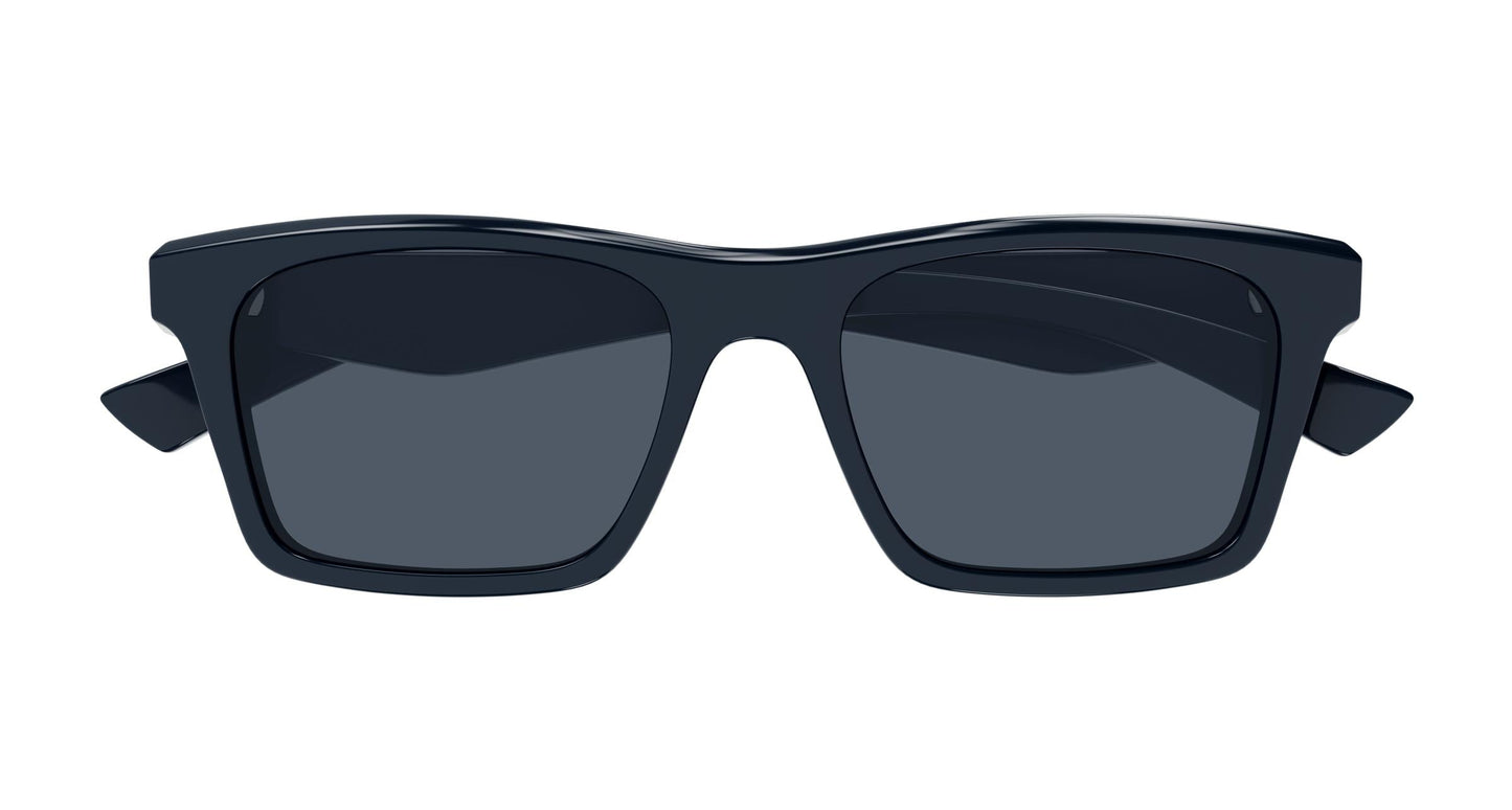 Alexander McQueen AM0472S 005 53