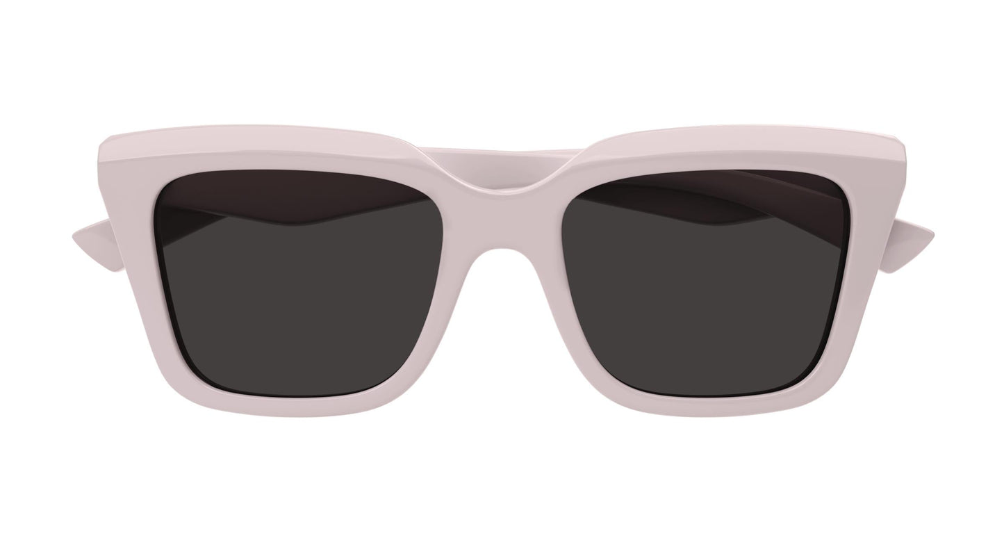 Alexander McQueen AM0473S 005 53
