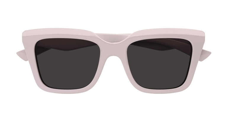 Alexander McQueen AM0473S 005 53