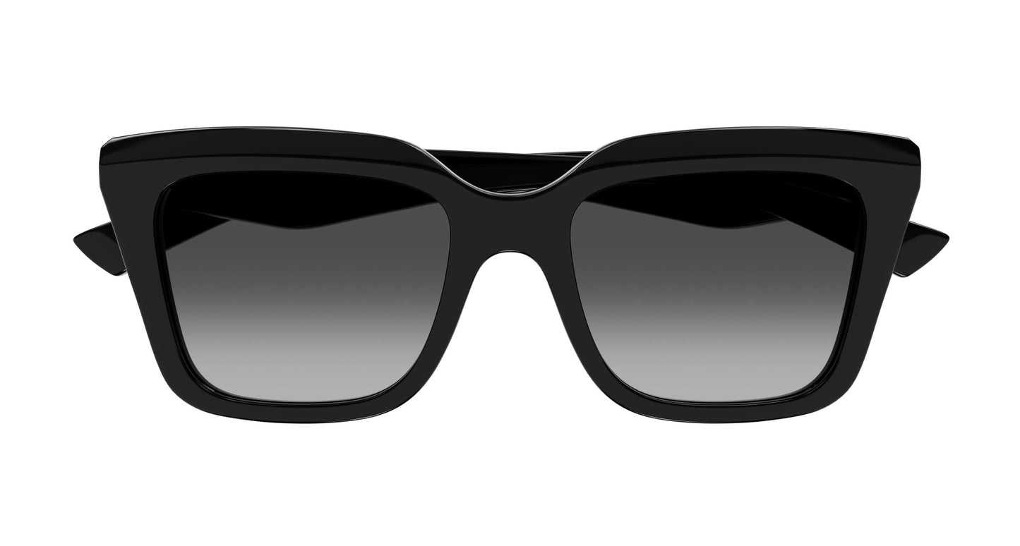 Alexander McQueen AM0473SA 001 54