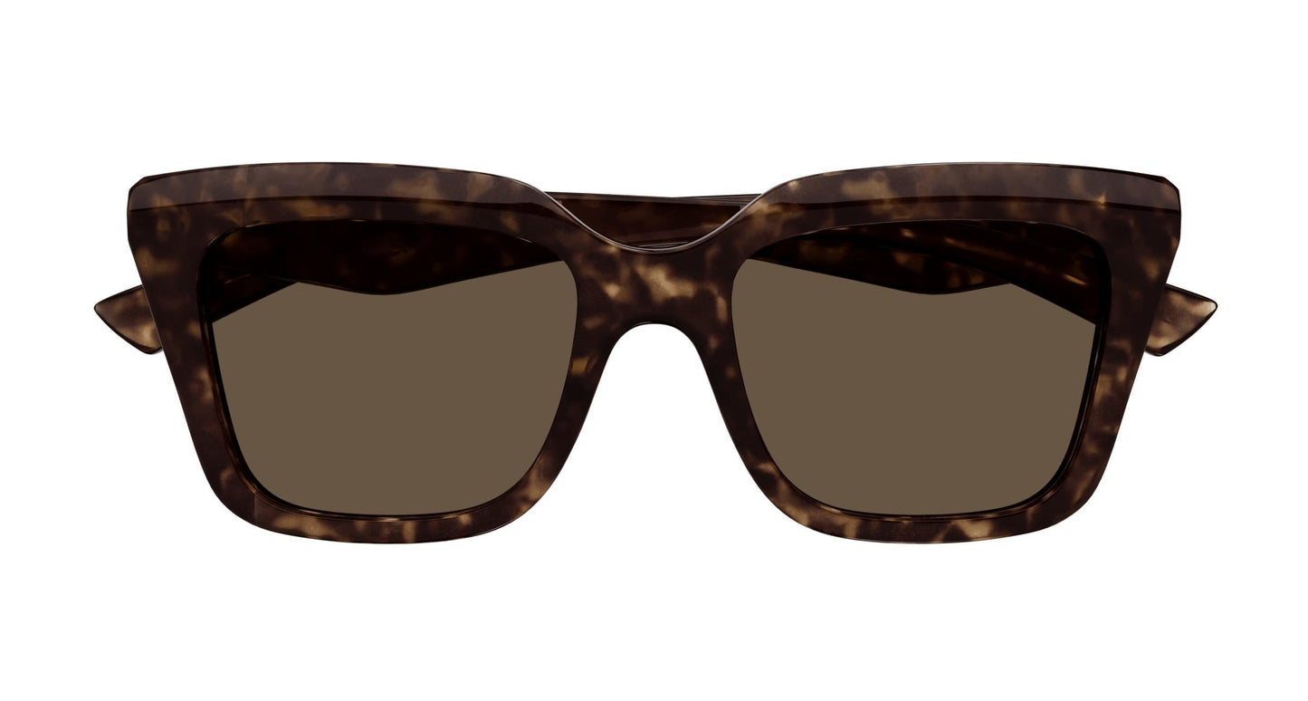 Alexander McQueen AM0473SA 002 54