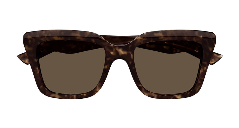 Alexander McQueen AM0473SA 002 54