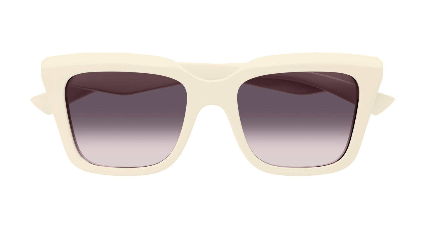 Alexander McQueen AM0473SA 004 54