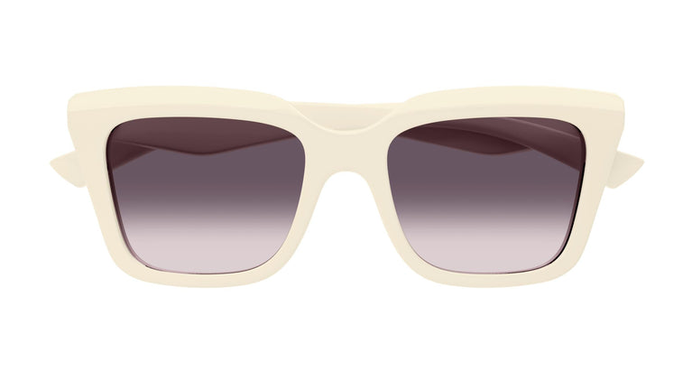 Alexander McQueen AM0473SA 004 54