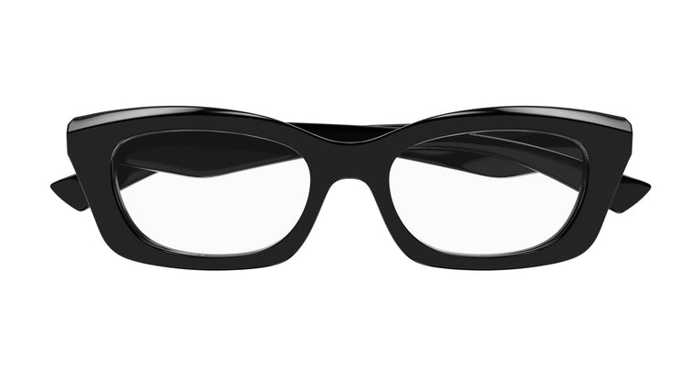 Alexander McQueen AM0474O 001 52