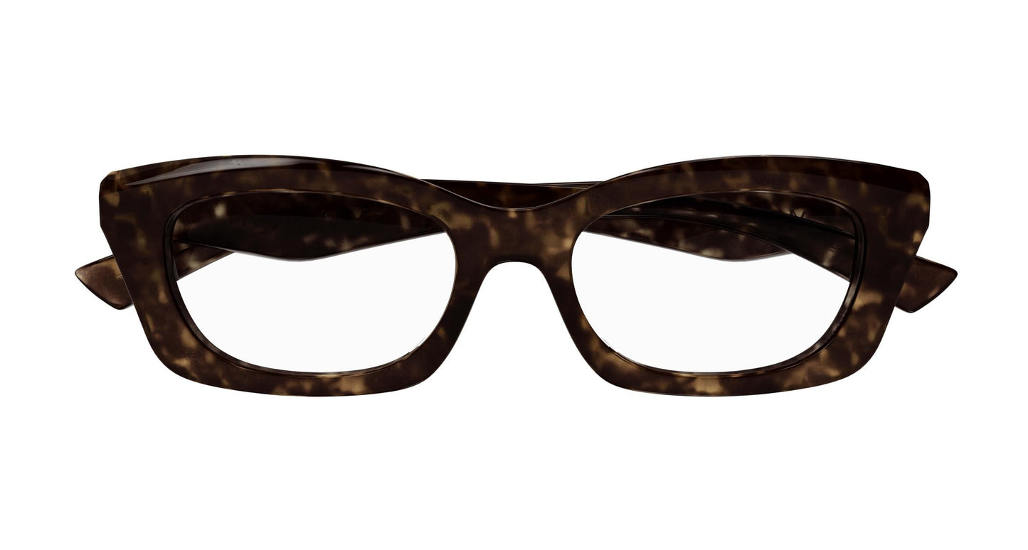 Alexander McQueen AM0474O 002 52