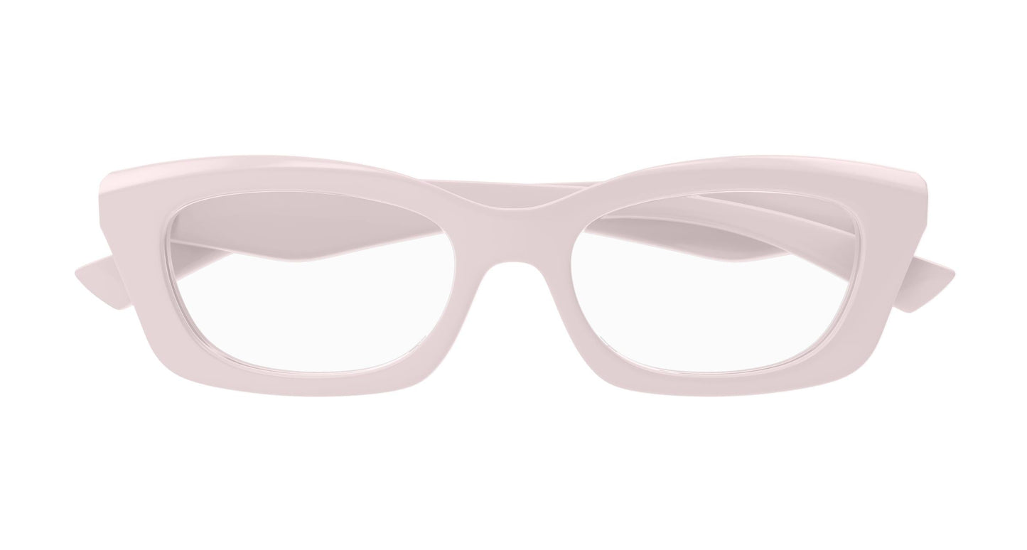 Alexander McQueen AM0474O 005 52