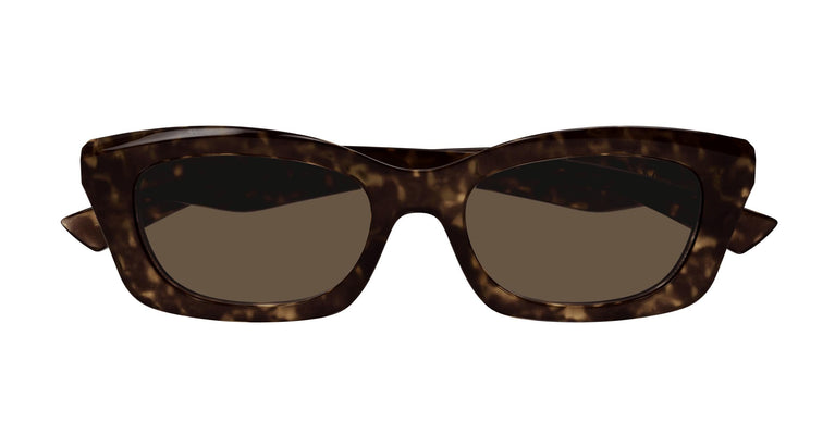 Alexander McQueen AM0474S 002 52