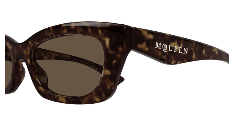 Alexander McQueen AM0474S 002 52