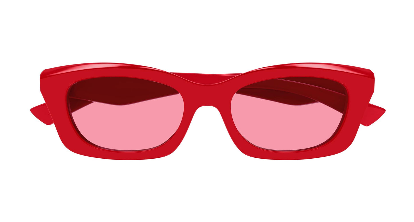 Alexander McQueen AM0474S 003 52