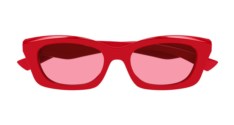 Alexander McQueen AM0474S 003 52