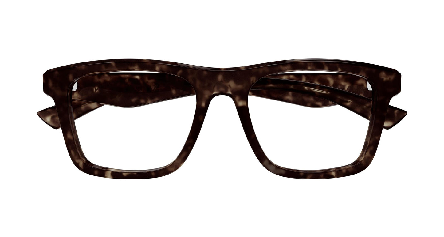 Alexander McQueen AM0475O 002 54