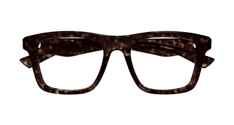 Alexander McQueen AM0475O 002 54