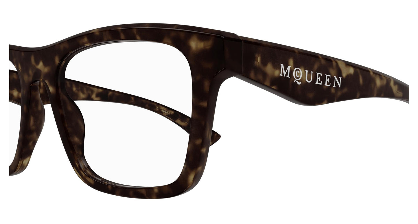 Alexander McQueen AM0475O 002 54