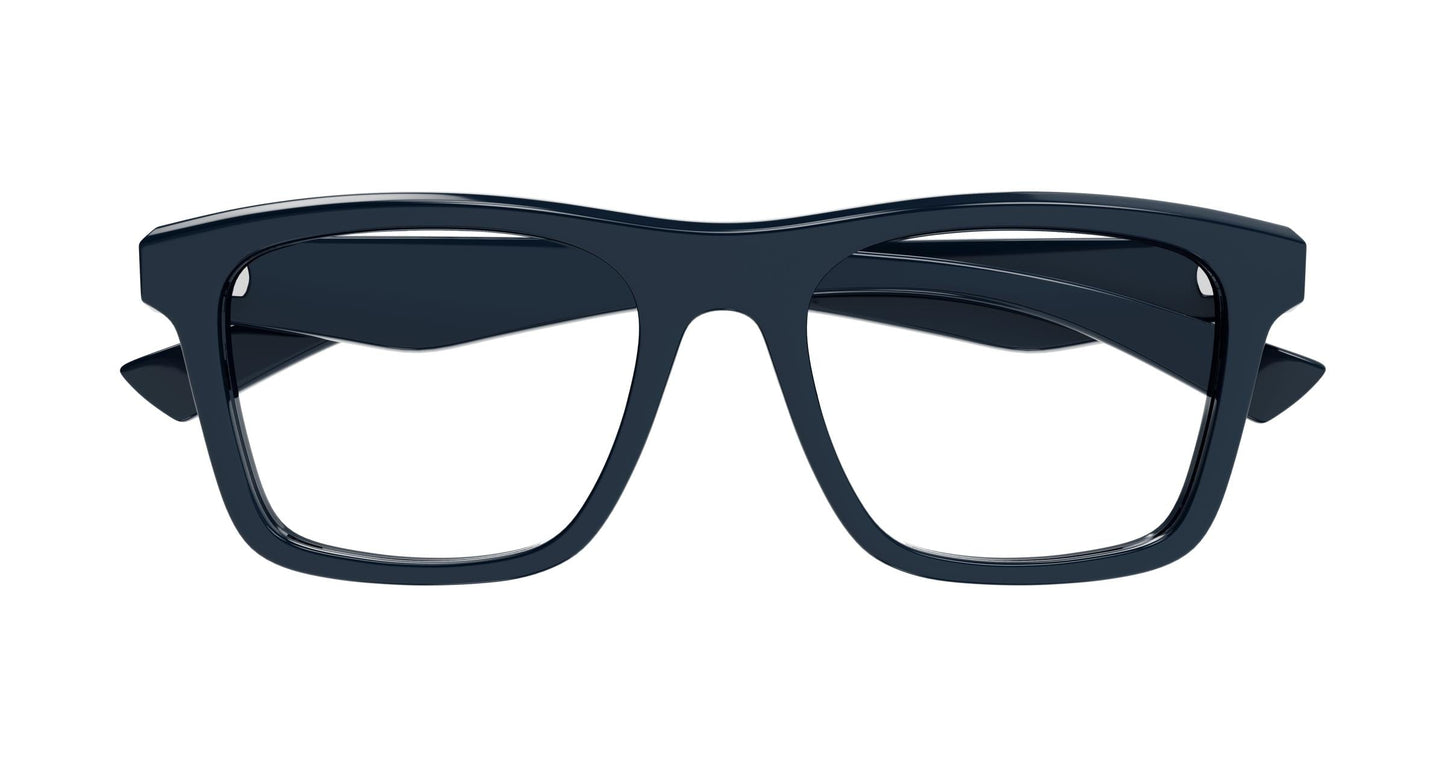 Alexander McQueen AM0475O 003 54
